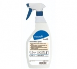 Diversey Oxivir Plusz  6x750 ml hidrogén-peroxid alapú, folyékony tisztító